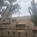 张掖旅游 缩略图 4