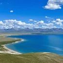 那曲旅游 缩略图 4