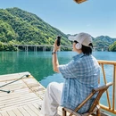 杭州旅游 缩略图 10