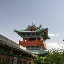 太原旅游 缩略图 17