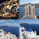 雅典旅游 缩略图 6