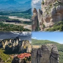 雅典旅游 缩略图 4