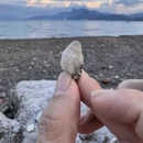 玉溪旅游 缩略图 8
