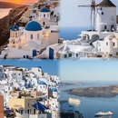 雅典旅游 缩略图 5