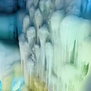 太原旅游 缩略图 7
