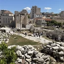 雅典旅游 缩略图 7