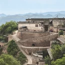 太原旅游 缩略图 12