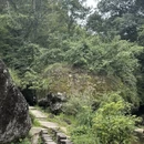 南平旅游 缩略图 2