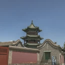 太原旅游 缩略图 2