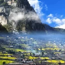 怒江旅游 缩略图 7