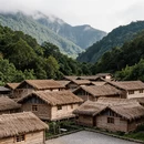 怒江旅游 缩略图 3