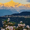 迪庆旅游 缩略图 1