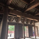 晋中旅游 缩略图 5