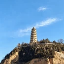 太原旅游 缩略图 10