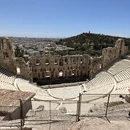 雅典旅游 缩略图 11