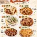 长治旅游 缩略图 4