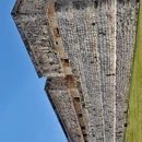 雅典旅游 缩略图 5
