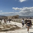 雅典旅游 缩略图 18