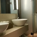 宜兰县旅游 缩略图 10