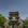 太原