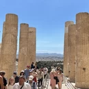 雅典旅游 缩略图 16