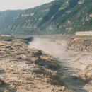 太原旅游 缩略图 1