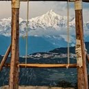 迪庆旅游 缩略图 5