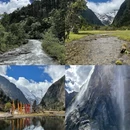 迪庆旅游 缩略图 3