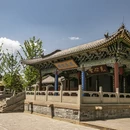 太原旅游 缩略图 6