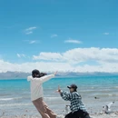 拉萨旅游 缩略图 3