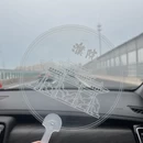 嘉兴旅游 缩略图 13