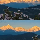 迪庆旅游 缩略图 4