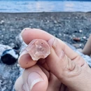 玉溪旅游 缩略图 7