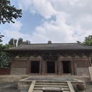 晋中旅游 缩略图 1