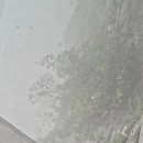 张家界旅游 缩略图 6
