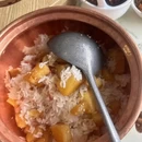 玉溪旅游 缩略图 1
