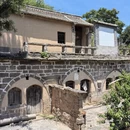 郑州旅游 缩略图 5