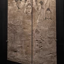 太原旅游 缩略图 1