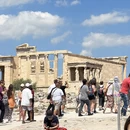 雅典旅游 缩略图 17