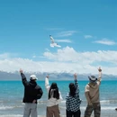 拉萨旅游 缩略图 4