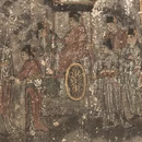 晋中旅游 缩略图 6