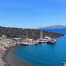 雅典旅游 缩略图 2
