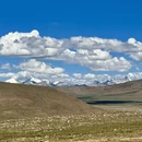 那曲旅游 缩略图 3