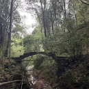 南平旅游 缩略图 3