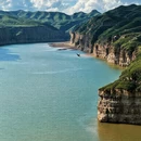 太原旅游 缩略图 3
