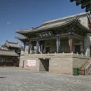 太原旅游 缩略图 15
