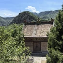 郑州旅游 缩略图 8