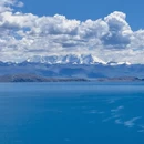 那曲旅游 缩略图 1