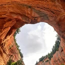 太原旅游 缩略图 11