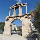 雅典旅游 缩略图 2